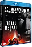 Total Recall [Blu-Ray]