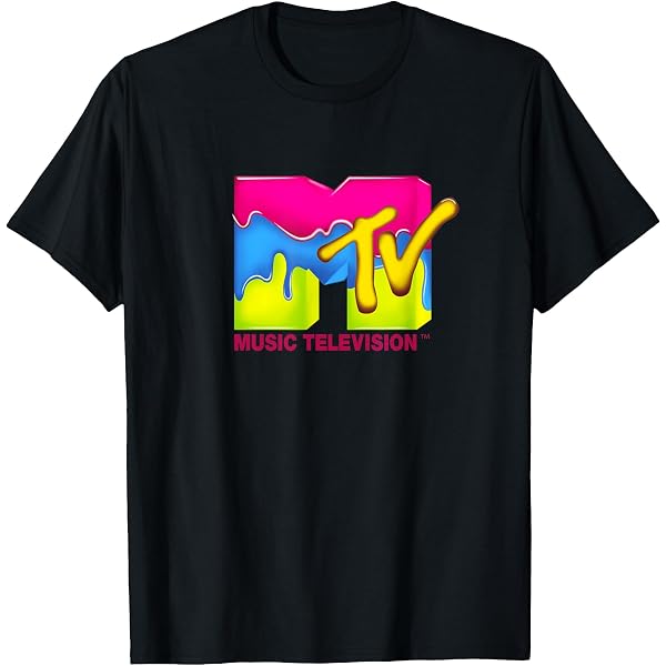 Orecchini pendenti in acrilico con dischi in vinile vintage per le donne Orecchini pendenti geometrici a cerchio grande punk da donna Regalo per feste