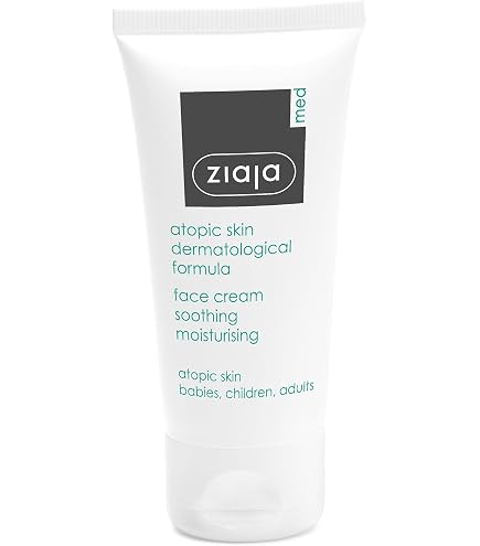 aloe vera öl kaufen 96% Organic Aloe Vera Gel main image 1