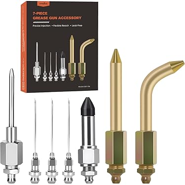Vetnippel 90 graden gasdraad - Elcon Parts Vetnippel 90 graden gasdraad - Elcon Parts