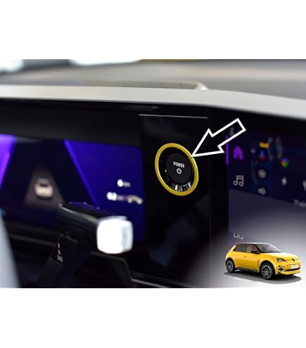 ELMASLINE 3D Tappetini IN Gomma per MG4 Elettrico Da 2022 (MG 4) Con Alta Bordo