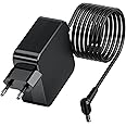 65W Caricatore Lenovo PC Portatile Alimentatore per Lenovo IdeaPad 3 5 310 310S 320 330 330S 510 310-14IKB 330S-14IKB S145 Yo