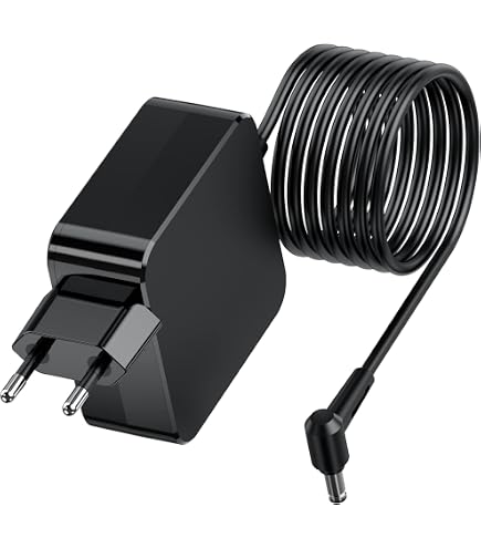 nappe connecteur hdd disque dur Lenovo IdeaPad 330-17.3 NBX0001K210