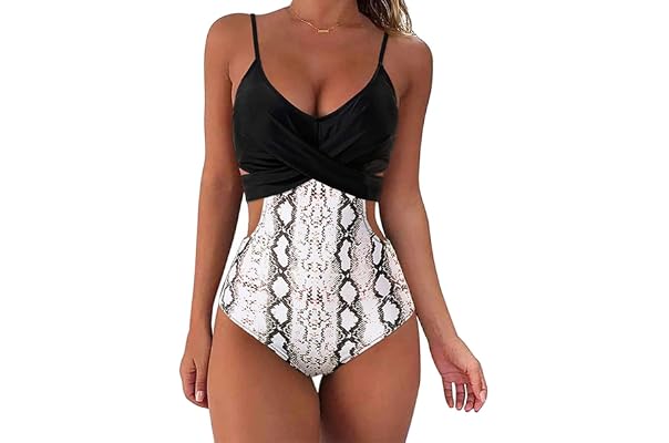Amazon.es Últimas novedades: Las novedades y los futuros lanzamientos más  vendidos en Ropa para mujer