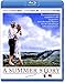 Summer Story (1988) [Edizione: Stati Uniti] [Italia] [Blu-ray]