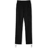 Twist ZIPPER ACCESSORY TROUSERS Trousers Women