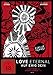 Love Eternal (2013) [ Origine Tedesco, Nessuna Lingua Italiana ]