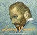 Produktbild Loving Vincent