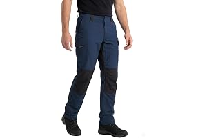 Azul Marino Oscuro/Negro 1-pack