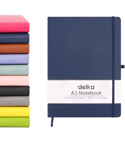 Navaris 3X Poggiascarpe Vassoio Scarpe Bagnate - Set 3X Vaschette In Plastica Con Bordo Rialzato - Base 35x27x2,5cm Anti Pioggia Neve Acqua - Grigio - Foto 9