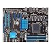 Produktbild ASUS M5A97 LE R2.0