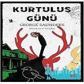 Kurtuluş G&uuml;n&uuml;