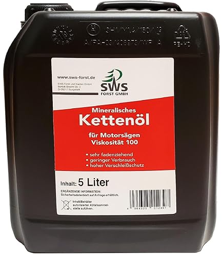 Catena Motosega 40cm Passo 0.325 66 Maglie Husqvarna Catena Per Motosega SECURA 4x Spada 40cm, Passo 0.325", Per Dolmar, Husqvarna Ricambi Sinpy Mini Motosega - Foto 2