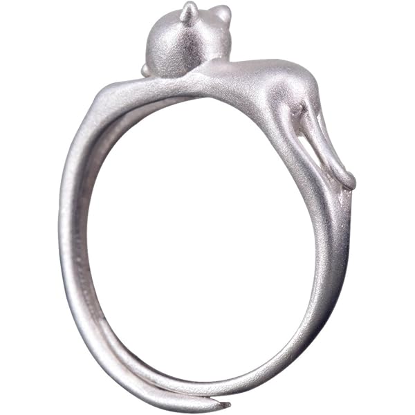 Sterling Zilveren Bedel- Kameleon - – Sterling Zilveren