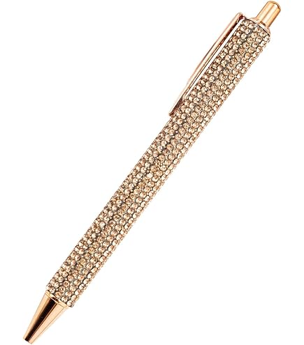 Penna A Forma Di Rossetto Con Glitter: Un'idea Originale E Divertente Per I Tuoi Eventi