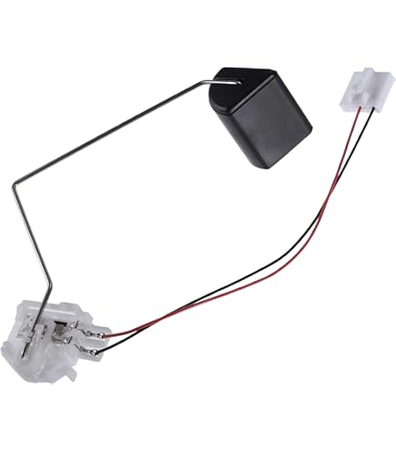 Serbatoio Benzina Per Suzuki SJ 413 Samurai 1990-95 - Ricambio EFI - Foto 12