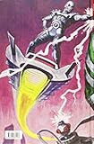 Image de THE RAMPAGING HULK (LIMITED EDITION)