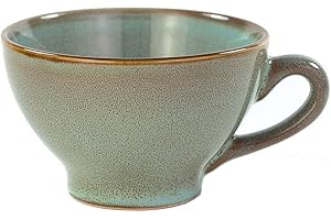 BZH Bolée à cidre Vert de Gris (1) 25 centiliters Tasse à boire