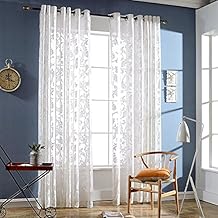 Tende Eleganti Camera Da Letto