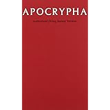 KJV Apocrypha Text Edition, KJ530:A