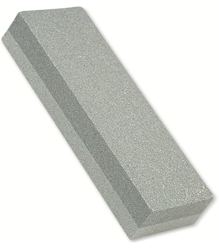PFERD 11272207 Lima per affilatura universale, tronchetto piatto