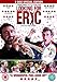 Looking For Eric [DVD]