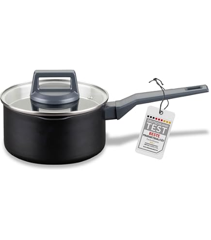 Promo Set Ingenio Easy Cook'in Clean Bleu Pailleté 8 Pièces Tefal chez E.Leclerc Promo Set Ingenio Easy Cook'in Clean Bleu Pailleté 8 Pièces Tefal chez E.Leclerc