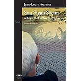 Son Siyah Sa&ccedil;ım ve İhtiyar Delikanlılara Bazı &Ouml;ğ&uuml;tler
