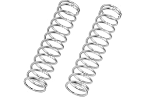 ARROGANTF 32193-2 Ultra 2 Faucet Springs (Pack of 2)