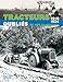 Tracteurs oubliés de nos campagnes : 1919-1924 by 