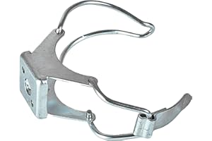 Faithfull Grease Gun Holder