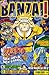 Banzai! Bd. 10 by 
