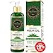 Morpheme Remedies Pure Organic Neem Oil ColdPressed Oil for Hair & Skin - 120ml RS.325.00