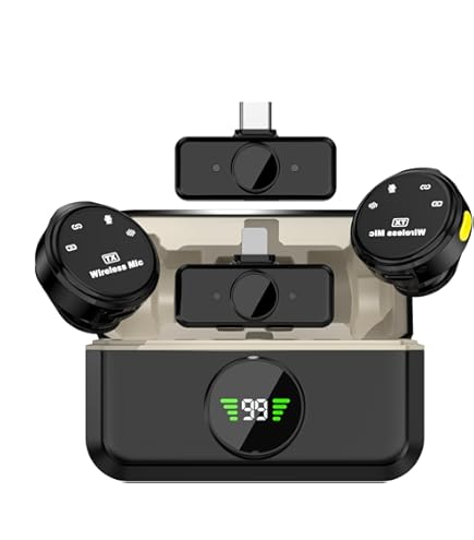 Sony Ult Wear – Draadloze Bluetooth-koptelefoon Met Ult Power Sound