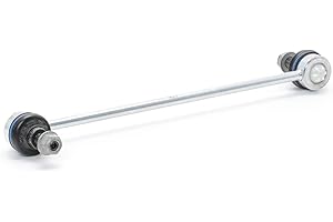 ‎TRW TRW Automotive AfterMarket JTS536 Koppelstange