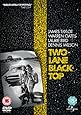 Two-Lane Blacktop [DVD]
