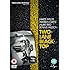 Two-Lane Blacktop [DVD]