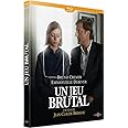 Un Jeu Brutal [Blu-Ray]