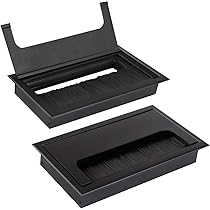 61YKVwnx0XL._AC_UL210_SR210,