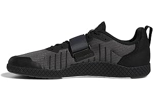 adidas performance, Sports Shoes Unisex-Adulto