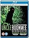 Uncle Boonmee Who Can Recall His Past Lives [Blu-ray] [UK Import]