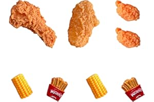 Vspek Shoe Charms for Shoes, Different Decoration Fits Clog Sandals PVC Charms Shoe Accessories, Party Favors Gifts for Women Men