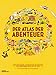 Der Atlas der Abenteuer by