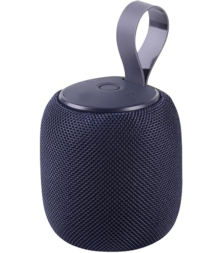 Altoparlante Compatto Wireless JBL Go 4 | Altoparlante Bluetooth Portatile | Impermeabile IP67 | 7 Ore Di Autonomia | Colori Multipli Bose Soundlink Max - 9
