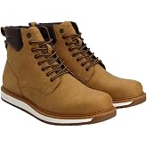 Levi's mens Deck BOOTS - Capsule