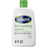 Cetaphil Y&uuml;z ve V&uuml;cut İ&ccedil;in Nemlendirici Losyon 237ML