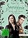 Smaragdgrün [DVD] [2016]