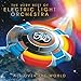 All Over The World: The Very Best Of ELO