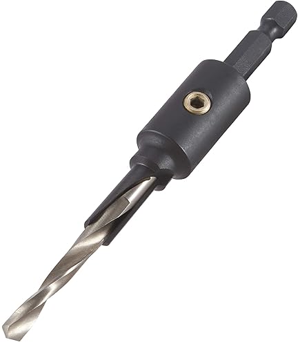 Scanner Diagnostic Auto MUCAR CDE900 OBD2 - Écran 4 Pouces, Lecture Codes Défaut, Lumière Moteur