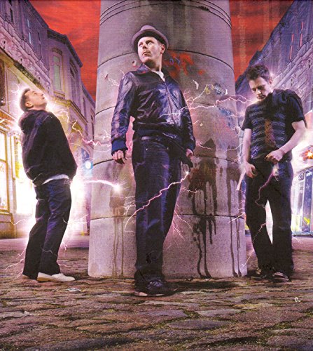 Preisvergleich Produktbild Strom und Drang